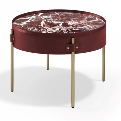V216-RS-Coffee-table-Aston-Martin-603594-relfeaf750e.jpg